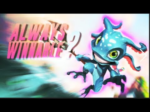 Challenger Fizz shows you how to play Fizz late game - [Fizz vs Zoe] - League of Legends