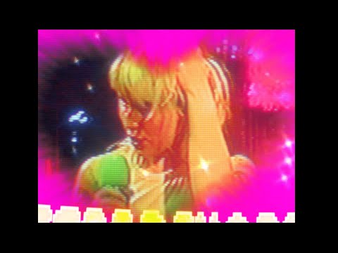 BARON.E - Madame X (Clip Officiel)