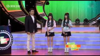 Download lagu 140816 Sandy Mandy mp3 Download lagu 140816 Sandy Mandy mp3