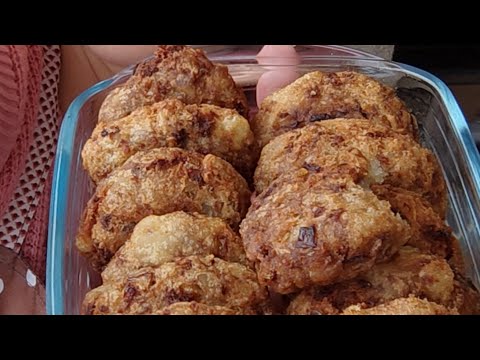 El más rico y fácil Pajagua mascada (2 opciones) INFALTABLE!!!🤩👌🏻🤤