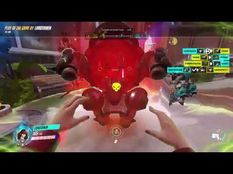 OUT OF THE WAY!  This flag is OURS!