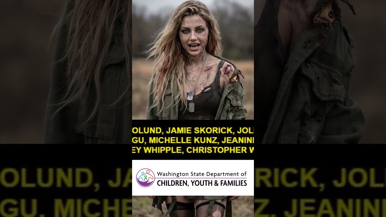 i hate you so much right now #song