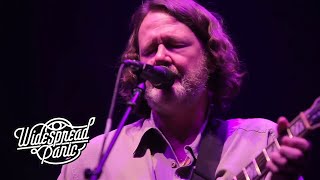 Driving Song (Live in Birmingham)