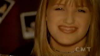 Lila McCann - I Wanna Fall In Love 1997