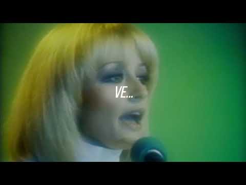 Corre Y Ve Donde Esta Ella - Rafaella Carra