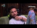 Elvish Yadav Aur Abhishek Ki Funny Conversation In Biggboss OTT 2 Fukra Insaan Elvishyadav