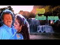Thillana Thillana Tamil 32D Audio AR Rahuman Hits Muthu