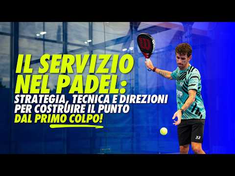 servizi disponibili per giocatori online