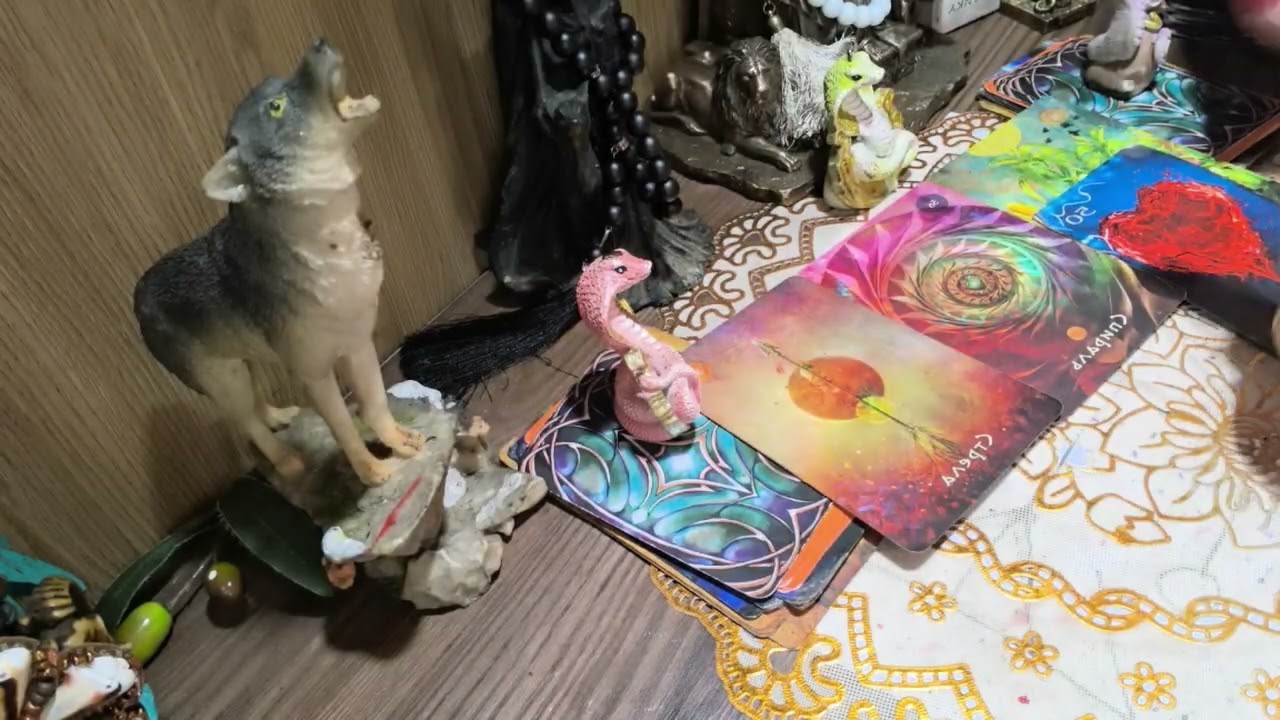 Бумеранги 🪃🪃🪃 вражинкам ! Жёстко 🔥 прилетело ! Пытаются скрыть.