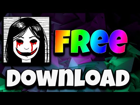 download lagu mp3 mp4 Neverend Download, download lagu Neverend Download gratis, unduh video klip Neverend Download