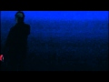ANBB - Alva Noto & Blixa Bargeld ...