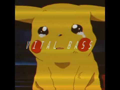 (SICK SPEED) Stefan Costea❌Călinacho❌Simiz - Lipsa Ta | REMIX by VITAL