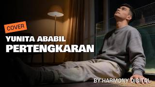 Download lagu PERTENGKARAN - YUNITA ABABIL - VERSI FAISAL LIDA - BY HARMONY DIGITAL mp3