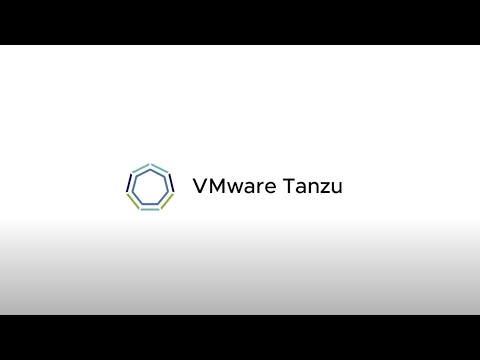 What is VMware GemFire?