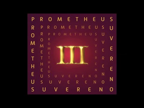 Suvereno - KVĚTY DÁVEJ ft. Vladis, Sonia Edde, Josef Vališ