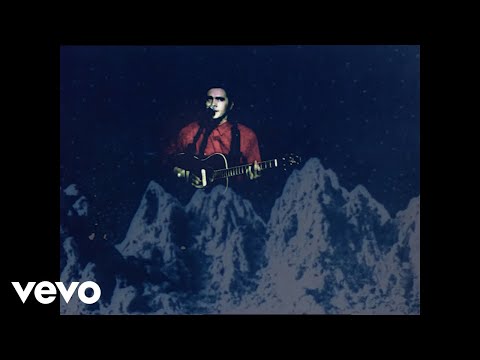 Cut Worms - Castle In The Clouds