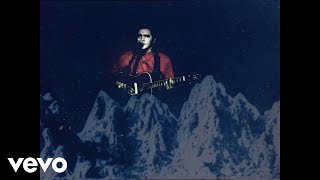 Castle In The Clouds Music Video