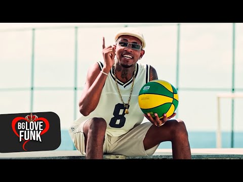 RESENHA DO ARROCHA 3.0 - PODE SER QUE SIM PODE SER QUE NÃO - BROTA NA FAVELA - J. ESKINE