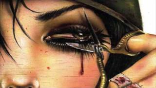 Covenant - Afterhours