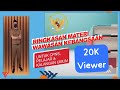 WAWASAN KEBANGSAAN