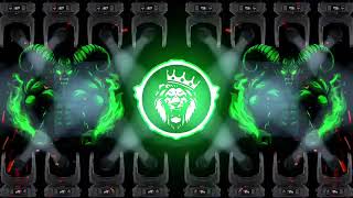 Download lagu RDX EDM MIX | Sadiya Sarkawa RajaJi |Dj Remix |#neelkamal singh |Bhojpuri Song Dj |RDX EDM MIX mp3