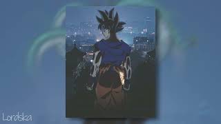 Cover art for he just a monkey