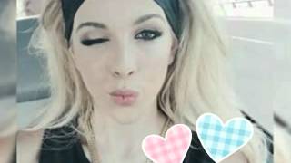 Rocío ,mi niña del alma