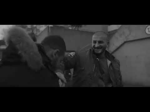 QSENG  FEYS - WER (Official SC Video)