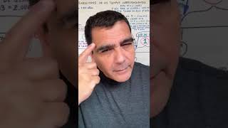 EL SEÑOR AFIRMÓ: “EL QUE NO CREYERE EN EL EVANGELIO SERÁ CONDENADO” (Marcos 16:16)¿CUAL ES LA CAUSA?