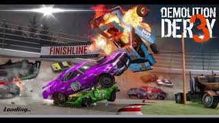 Smash, Grab & Get Busted