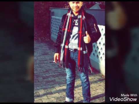 Feat.hamad 45-harami