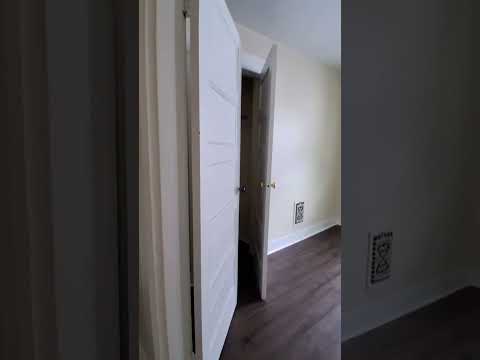 132-134 Volkenand Ave - Video 2 of 2