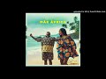 Badoxa - Mãe África (Feat. Yasmine)