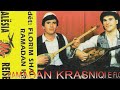 Oj Kosov Mriz Me Zana Ramadan Krasniqi & Florim Shala