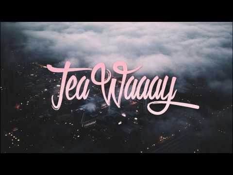 Action Bronson - 9/24/11 (Instrumental)