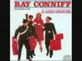 Ray Conniff- The Continental