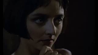 Trailer TRÊS IRMÃOS, versão remasterizada 4K - Teresa Villaverde / 9 de Outubro nos Cinemas