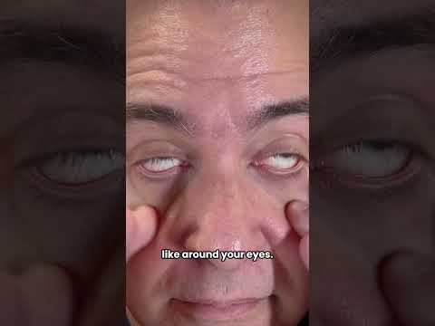 5 Signs You May Be Dehydrated with Dr. Grant