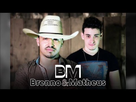 Briga, Cama E Beijo video