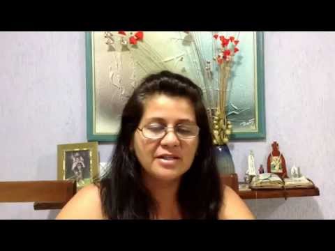 Laura Sampaio   Trabalho de Ingles SENAC 08/12/2014