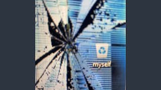 Cover art for spiral