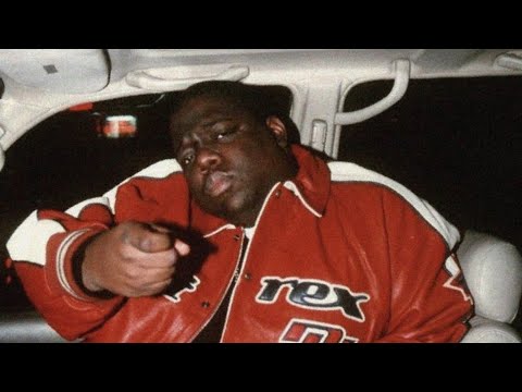 Notorious BIG Jay Z Brooklyn's finest remix dj Premier bumpy knuckles mashup rap mix dj pro ai
