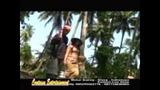 Download lagu Rini Cholista ( Emong Sue - Sue ) mp3