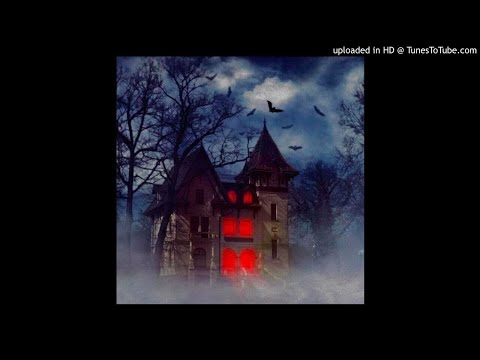 raavn revenge, gnarlynick & cyberskunkk - BLXXDYME$$ (PROD. SKORM)