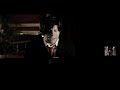 Ed Harcourt - This One's For You (Official Video) HD