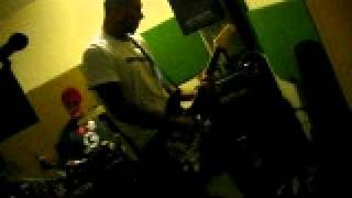 The Last Goodbye - Agent Orange