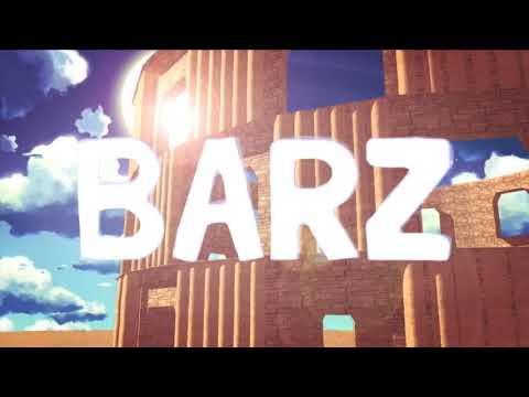 Darks ft. Dappz,Hyperactive,Preshus, RB & Shantie - Barz produced by Scott and Nick [Music video]