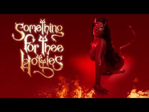 Video thumbnail for God's Favorite