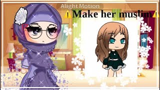 Download lagu Mission Completed✅ {Make her muslim🕋❤️} ╔ Gacha Muslim🕋♡╝ mp3 Download lagu Mission Completed✅ {Make her muslim🕋❤️} ╔ Gacha Muslim🕋♡╝ mp3
