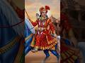 Goga Mela Rajasthan Gogaji Trending Viral Ytshorts Gogamaharaj Like Rajasthan Subscribe